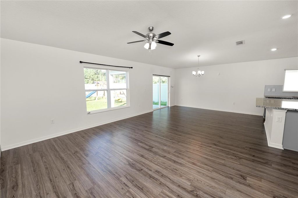Photo of 7525 Ibis Drive, Lakeland, FL 33810 (MLS # L4957341)