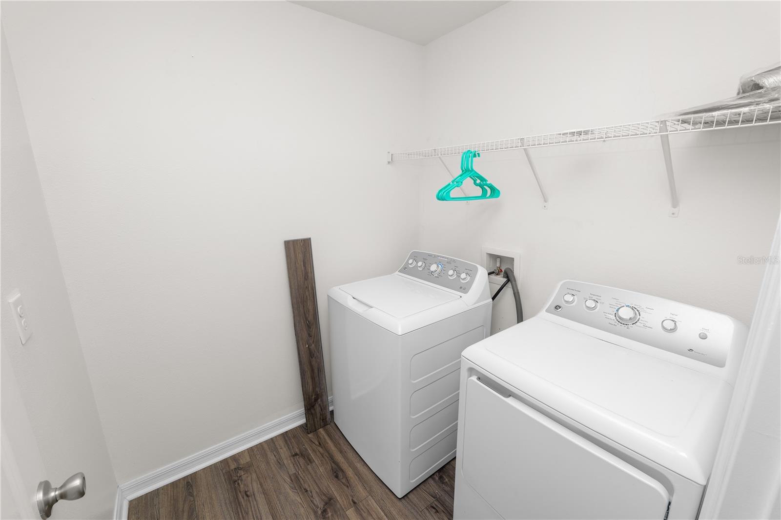 CAYDEN RESERVE PH 2 - Residential