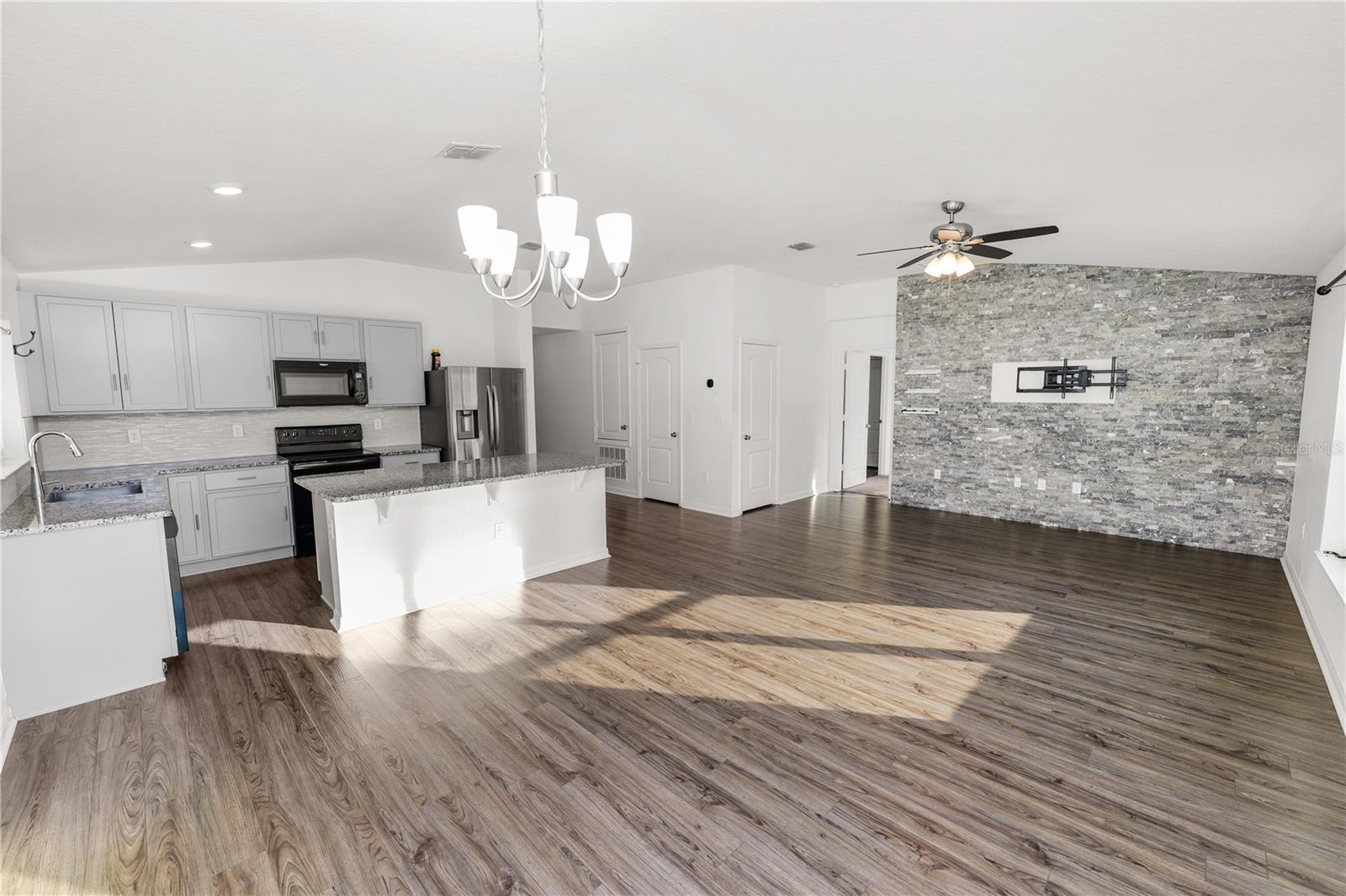 CAYDEN RESERVE PH 2 - Residential