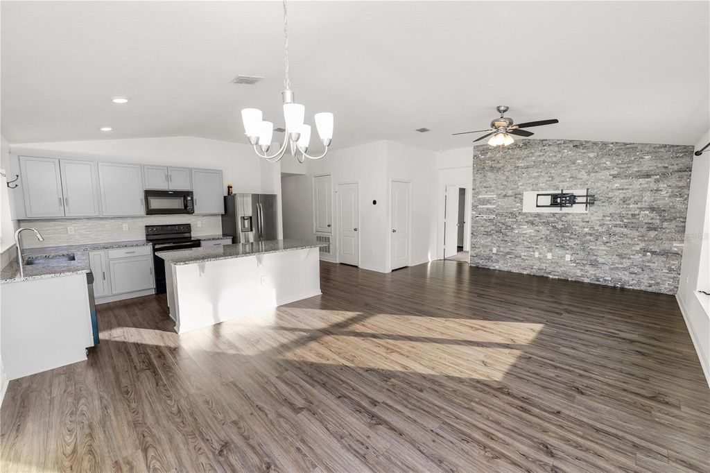 Photo of 7525 Ibis Drive, Lakeland, FL 33810 (MLS # L4957341)