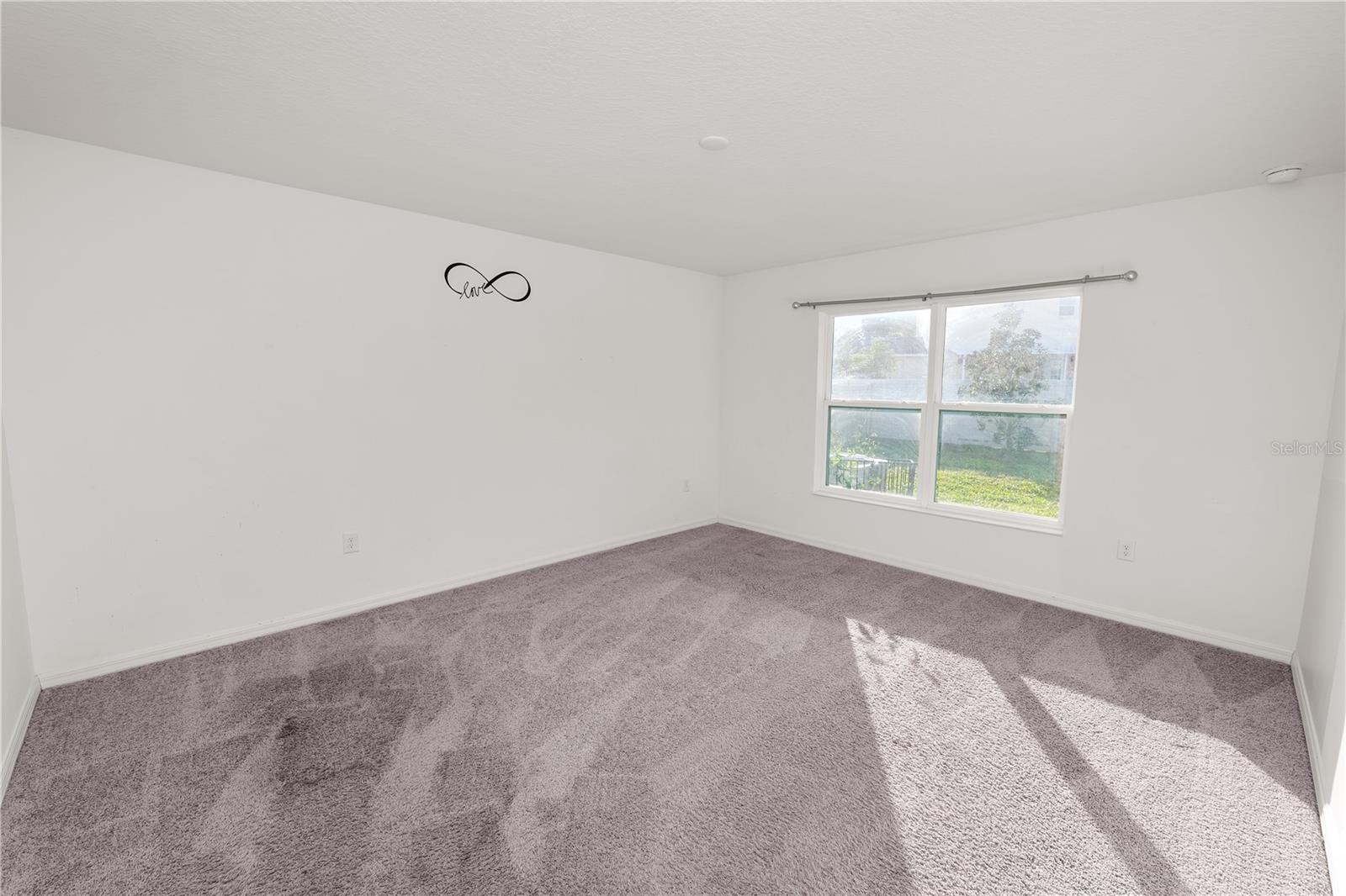 CAYDEN RESERVE PH 2 - Residential