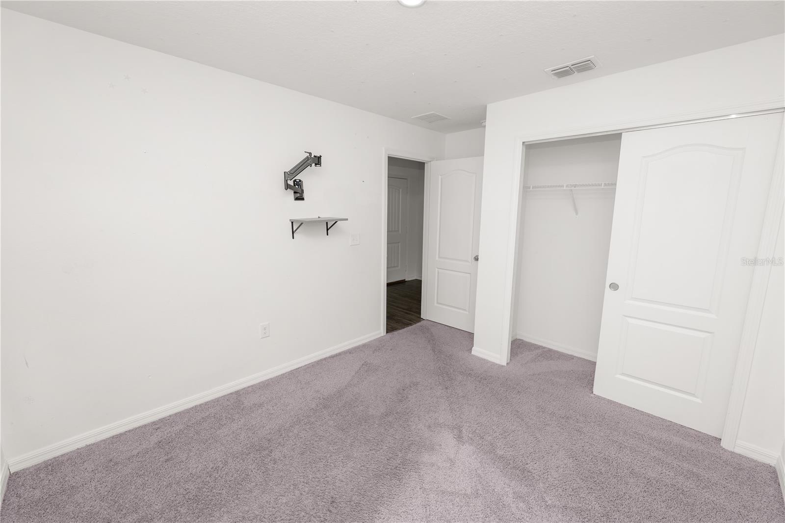 CAYDEN RESERVE PH 2 - Residential