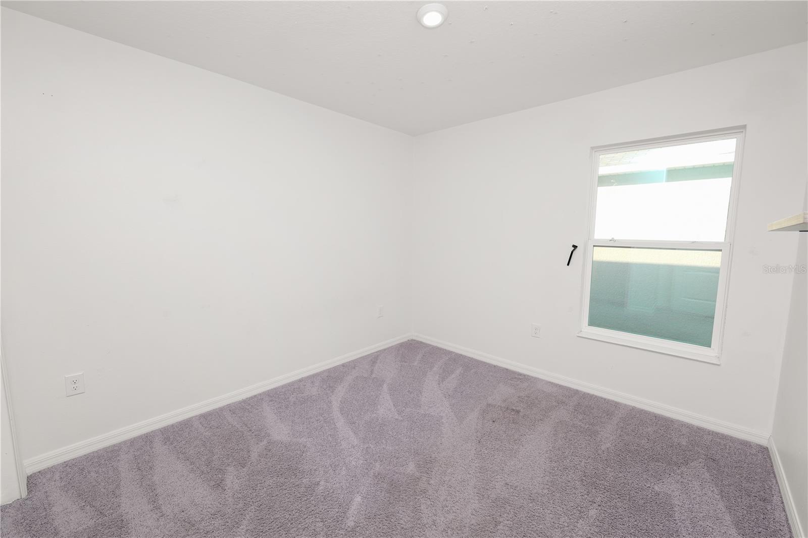 CAYDEN RESERVE PH 2 - Residential