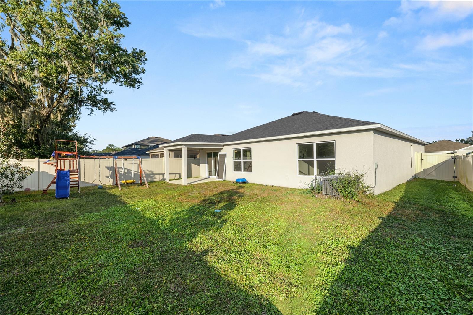 CAYDEN RESERVE PH 2 - Residential