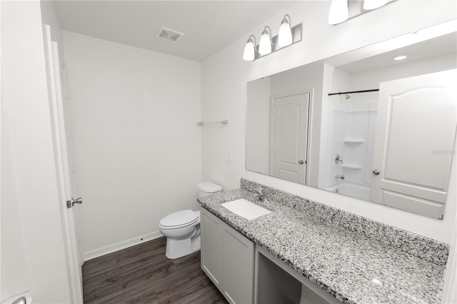 CAYDEN RESERVE PH 2 - Residential