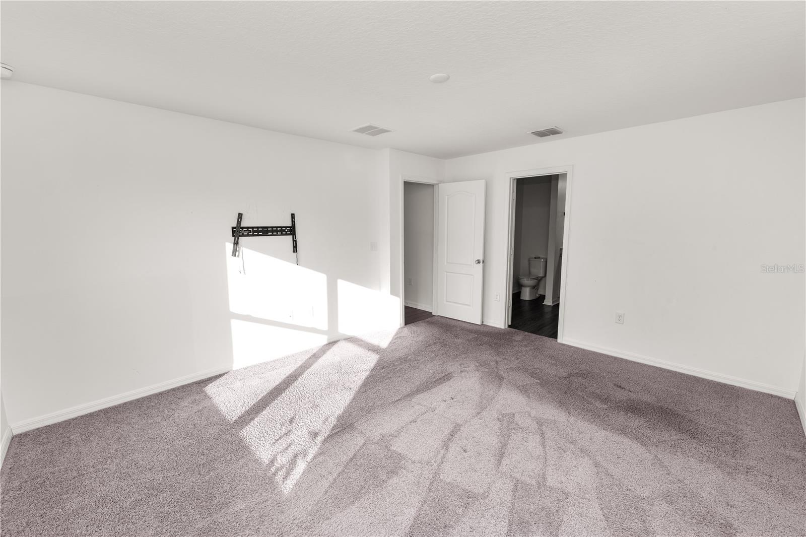 CAYDEN RESERVE PH 2 - Residential