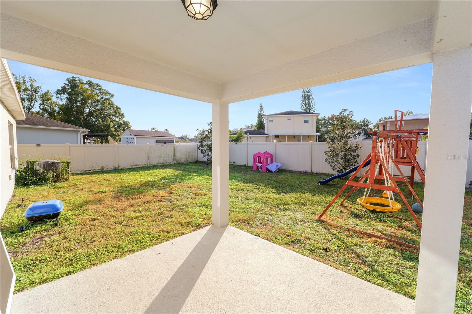 CAYDEN RESERVE PH 2 - Residential