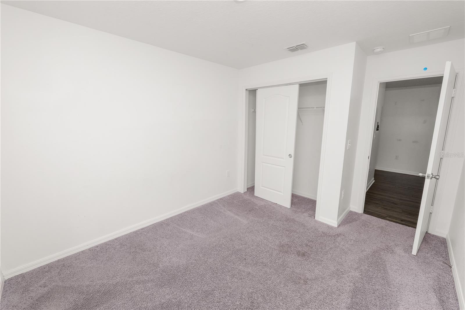 CAYDEN RESERVE PH 2 - Residential