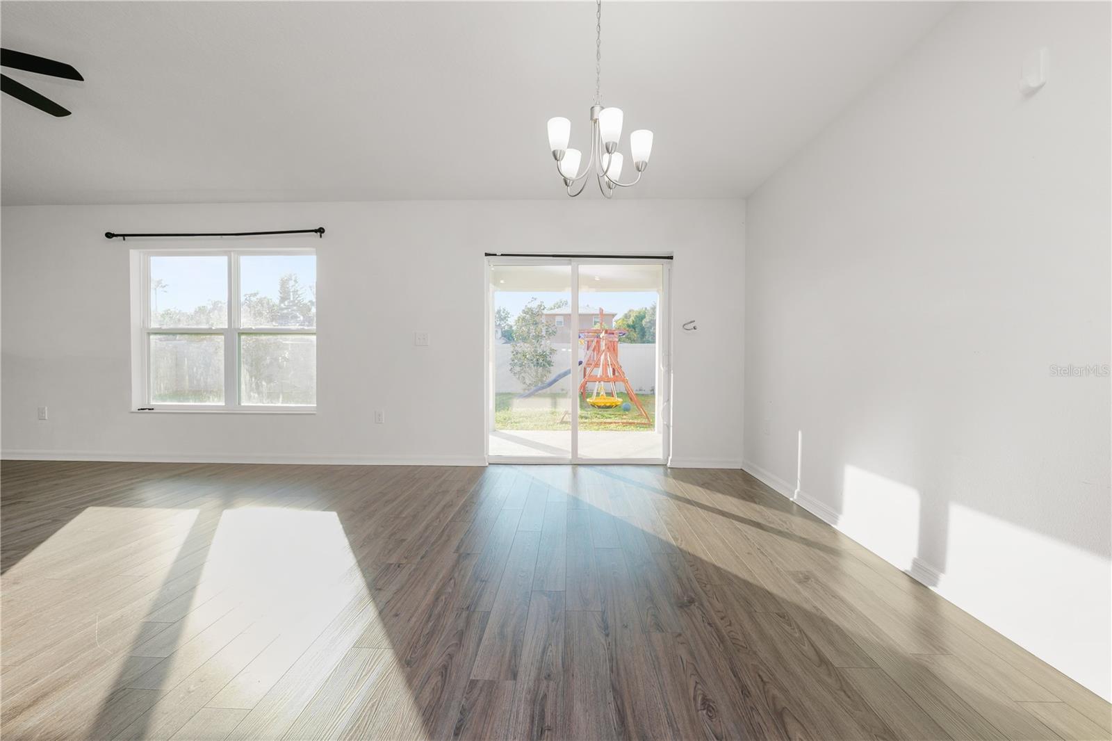 CAYDEN RESERVE PH 2 - Residential