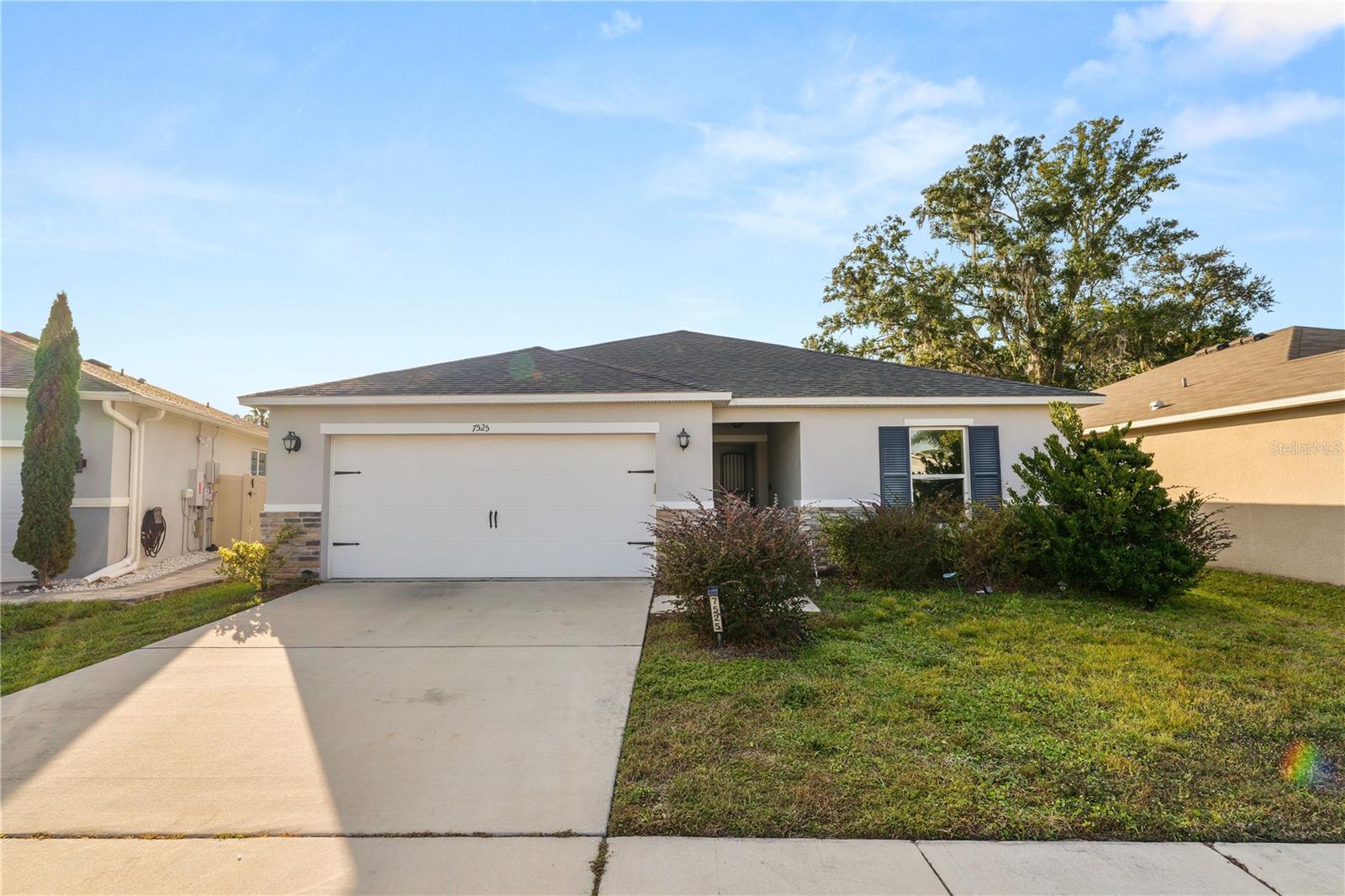 CAYDEN RESERVE PH 2 - Residential