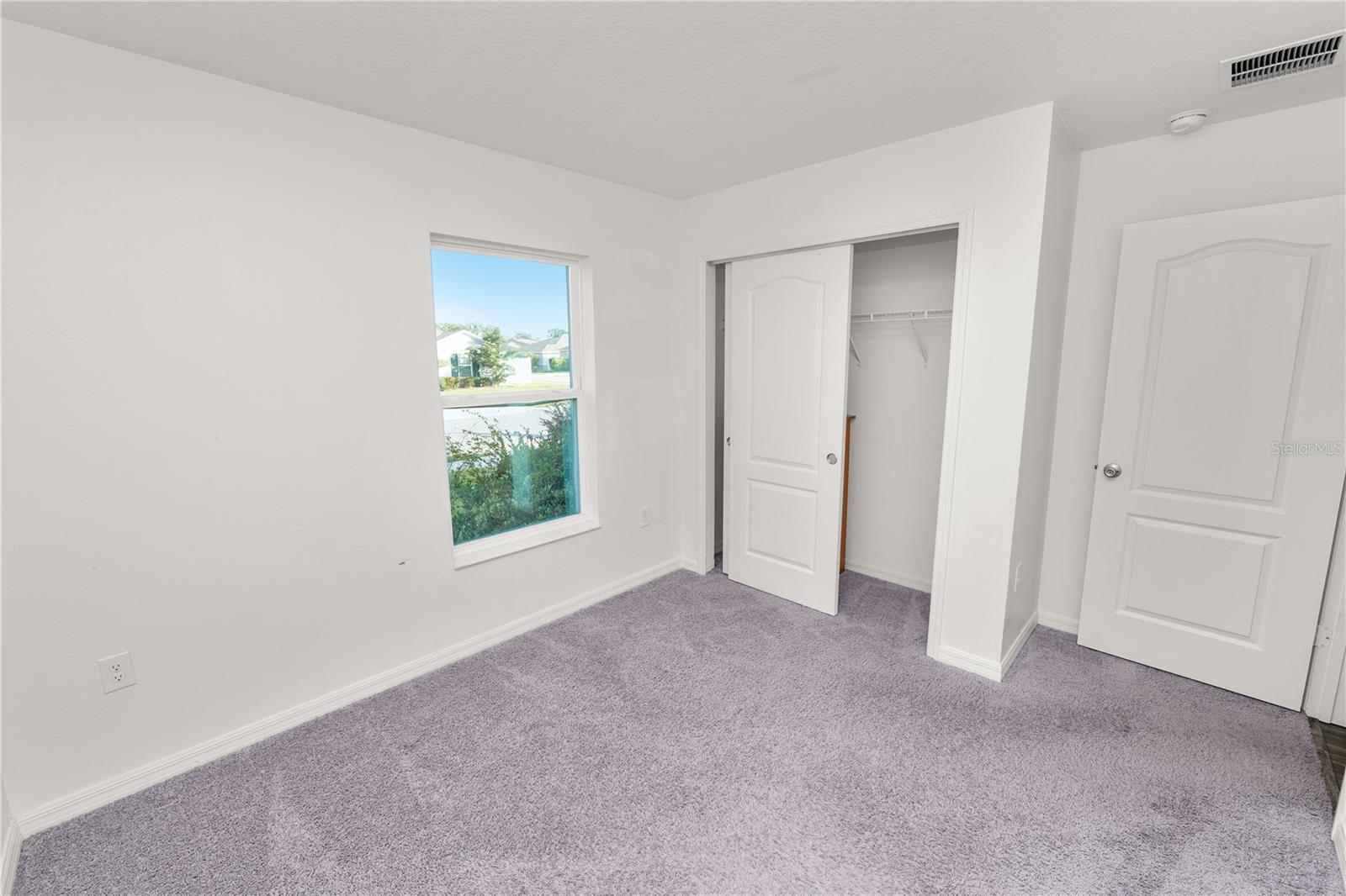 CAYDEN RESERVE PH 2 - Residential