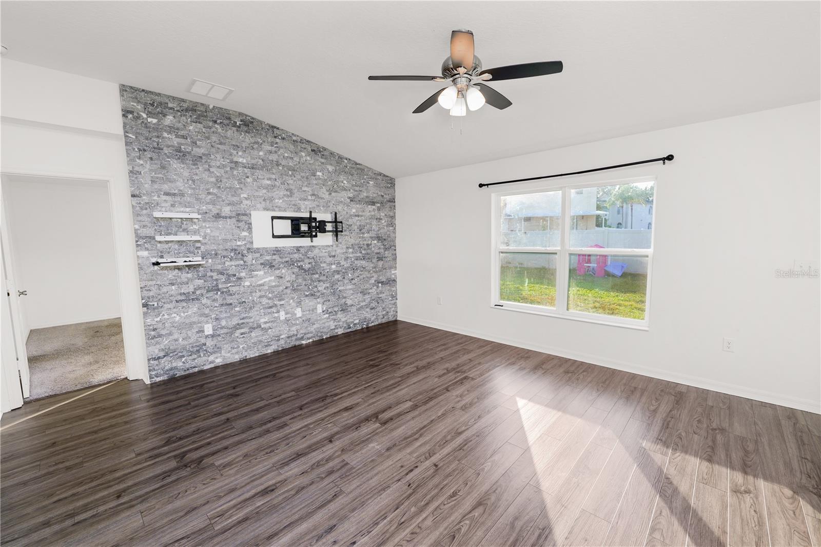 CAYDEN RESERVE PH 2 - Residential