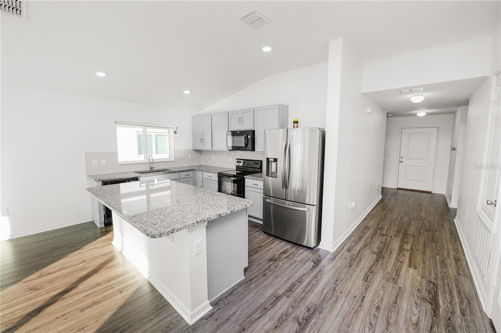 CAYDEN RESERVE PH 2 - Residential