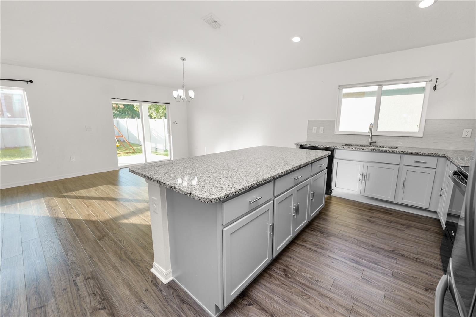 CAYDEN RESERVE PH 2 - Residential