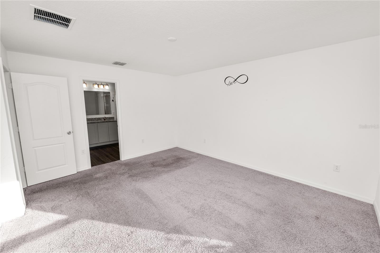 CAYDEN RESERVE PH 2 - Residential