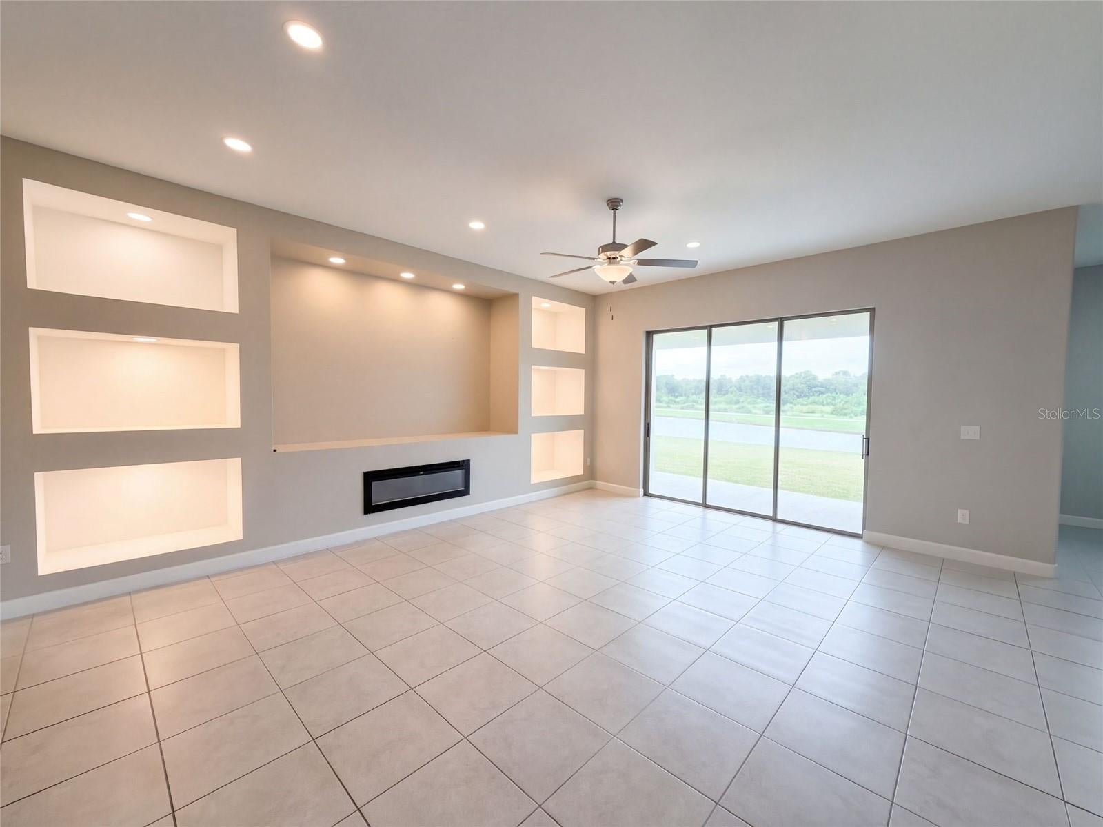 9430 CHANNING HILL DRIVE