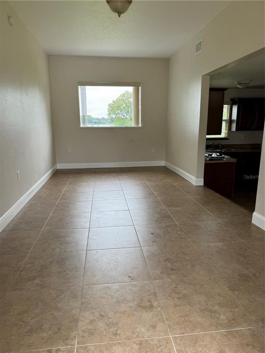 Photo of 2824 Avenue G NW, Winter Haven, FL 33880 (MLS # L4957928)