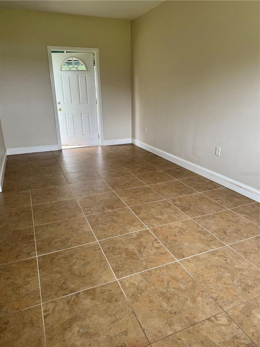 Photo of 2824 Avenue G NW, Winter Haven, FL 33880 (MLS # L4957928)