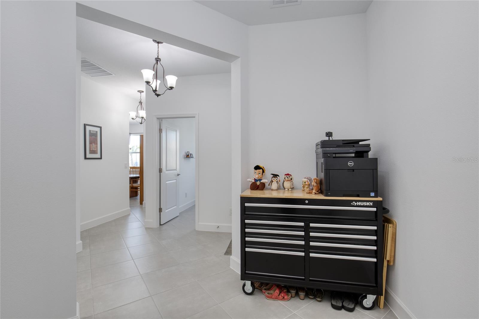 LATITUDE/DAYTONA BEACH CLOAR - Residential