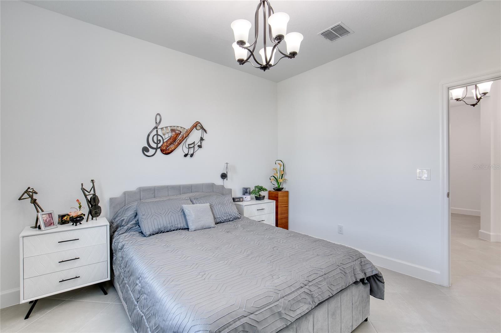 LATITUDE/DAYTONA BEACH CLOAR - Residential