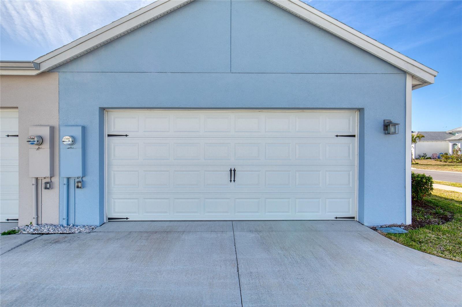 LATITUDE/DAYTONA BEACH CLOAR - Residential