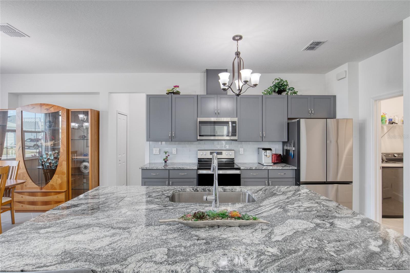 LATITUDE/DAYTONA BEACH CLOAR - Residential