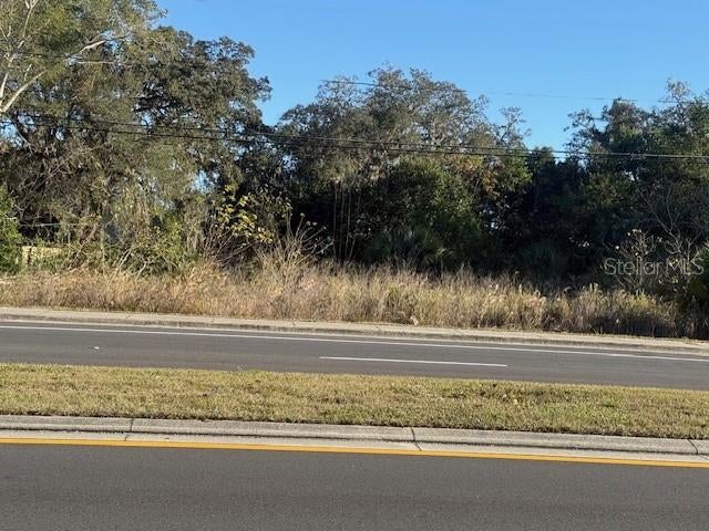 Photo of 2495 W State Road 426, Oviedo, FL 32765 (MLS # O6428386)