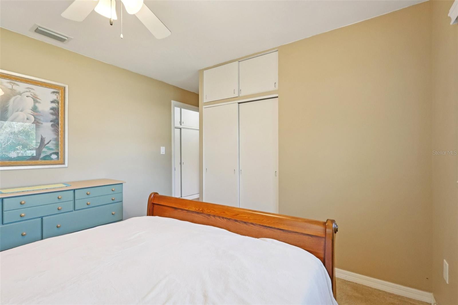 BOWE GARDENS SEC A - Residential