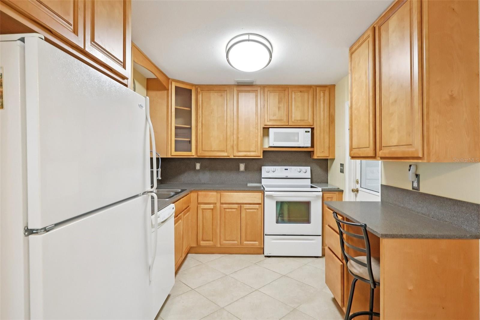 BOWE GARDENS SEC A - Residential