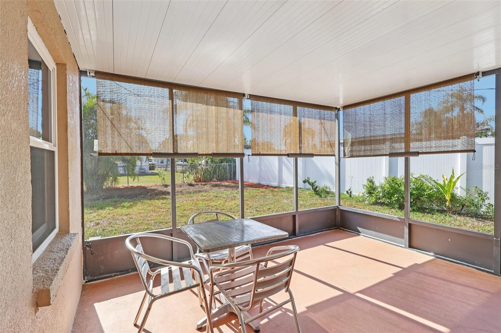 BOWE GARDENS SEC A - Residential