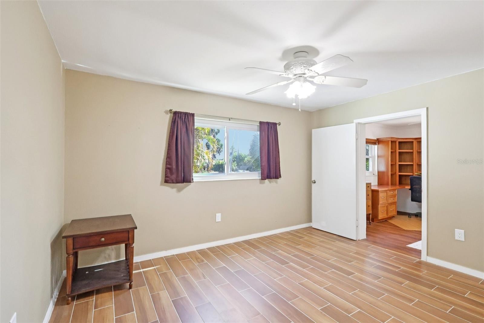 BOWE GARDENS SEC A - Residential