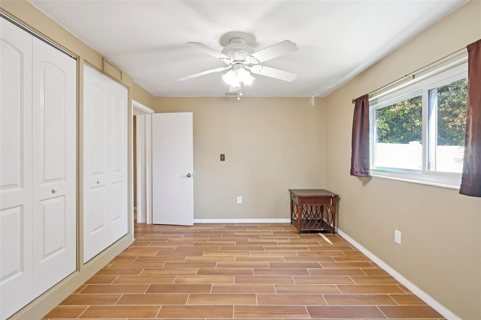 BOWE GARDENS SEC A - Residential