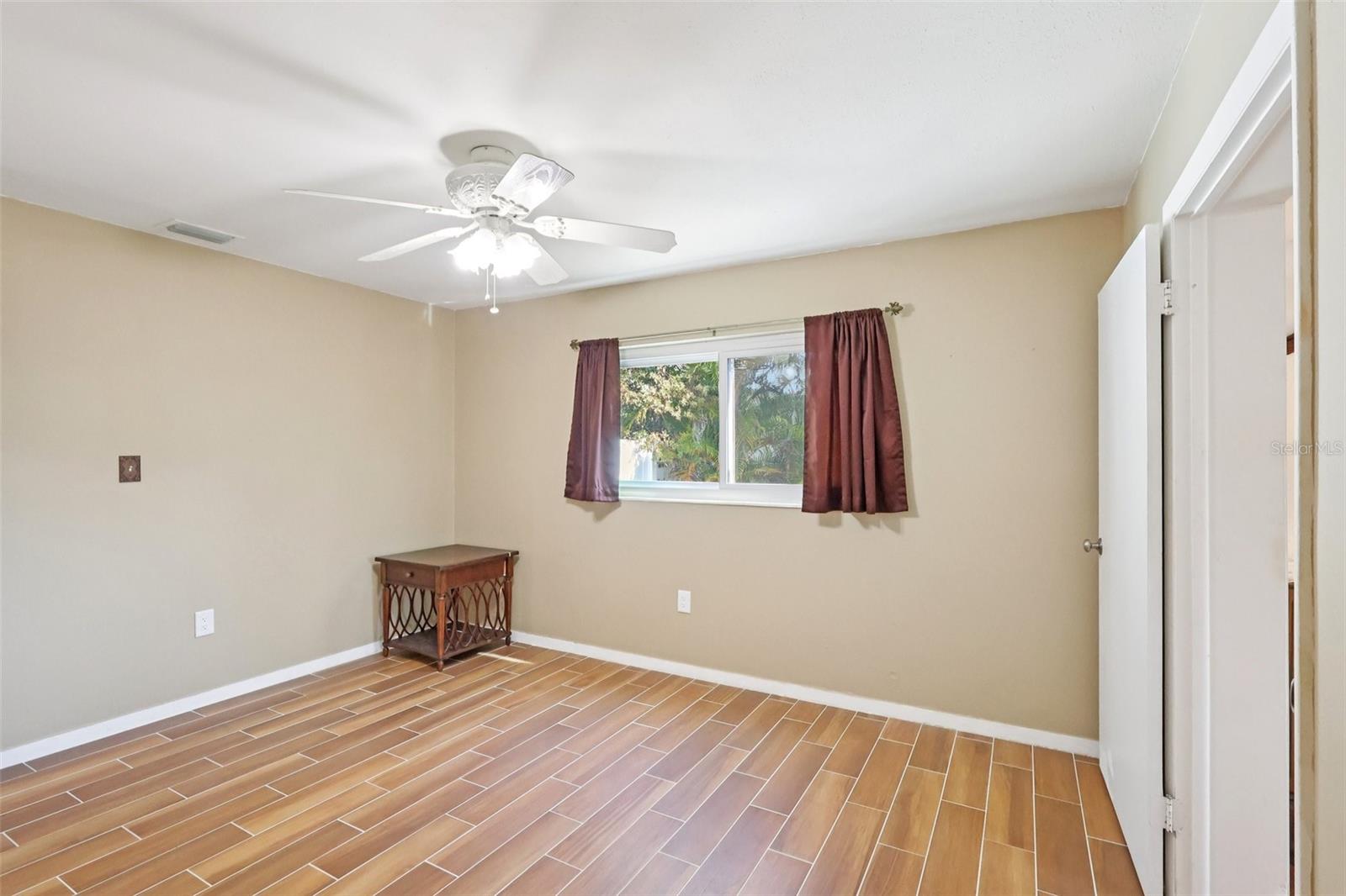 BOWE GARDENS SEC A - Residential