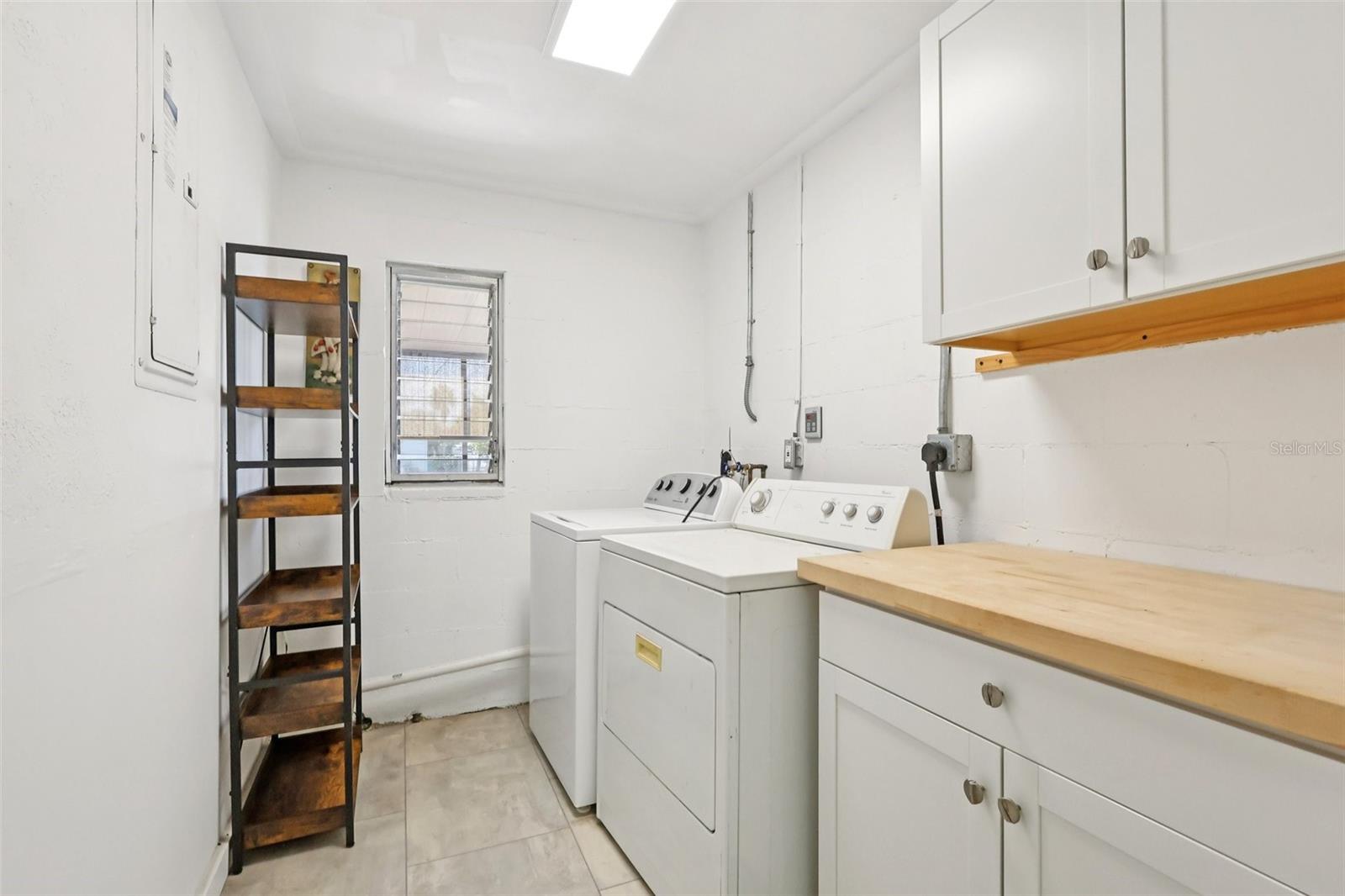 BOWE GARDENS SEC A - Residential