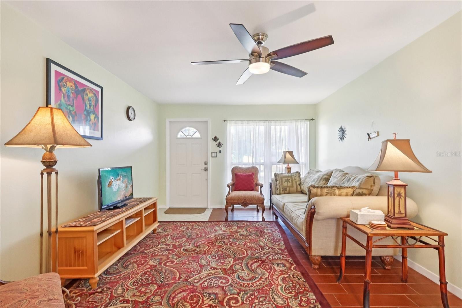 BOWE GARDENS SEC A - Residential