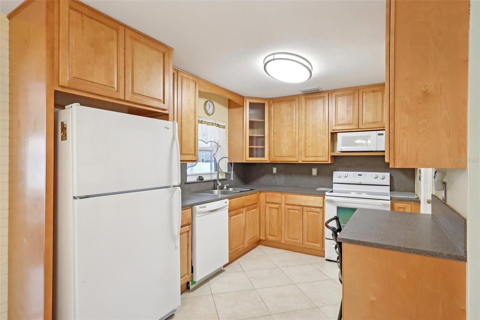 BOWE GARDENS SEC A - Residential