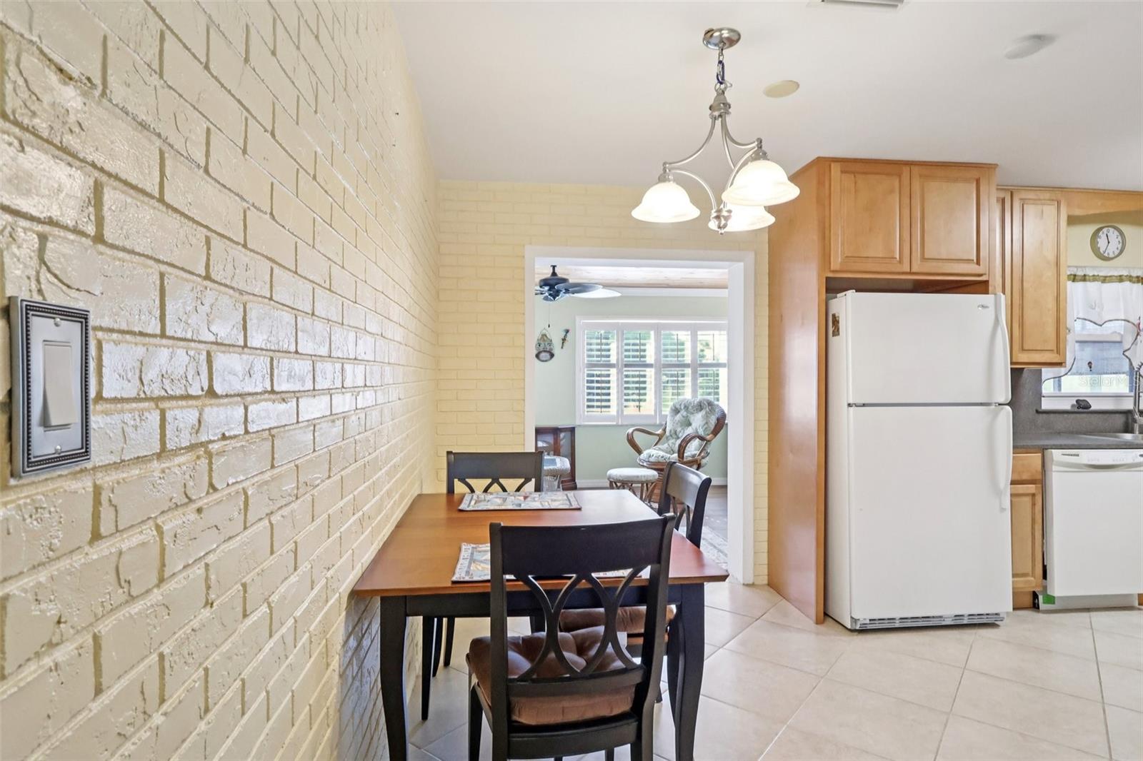 BOWE GARDENS SEC A - Residential