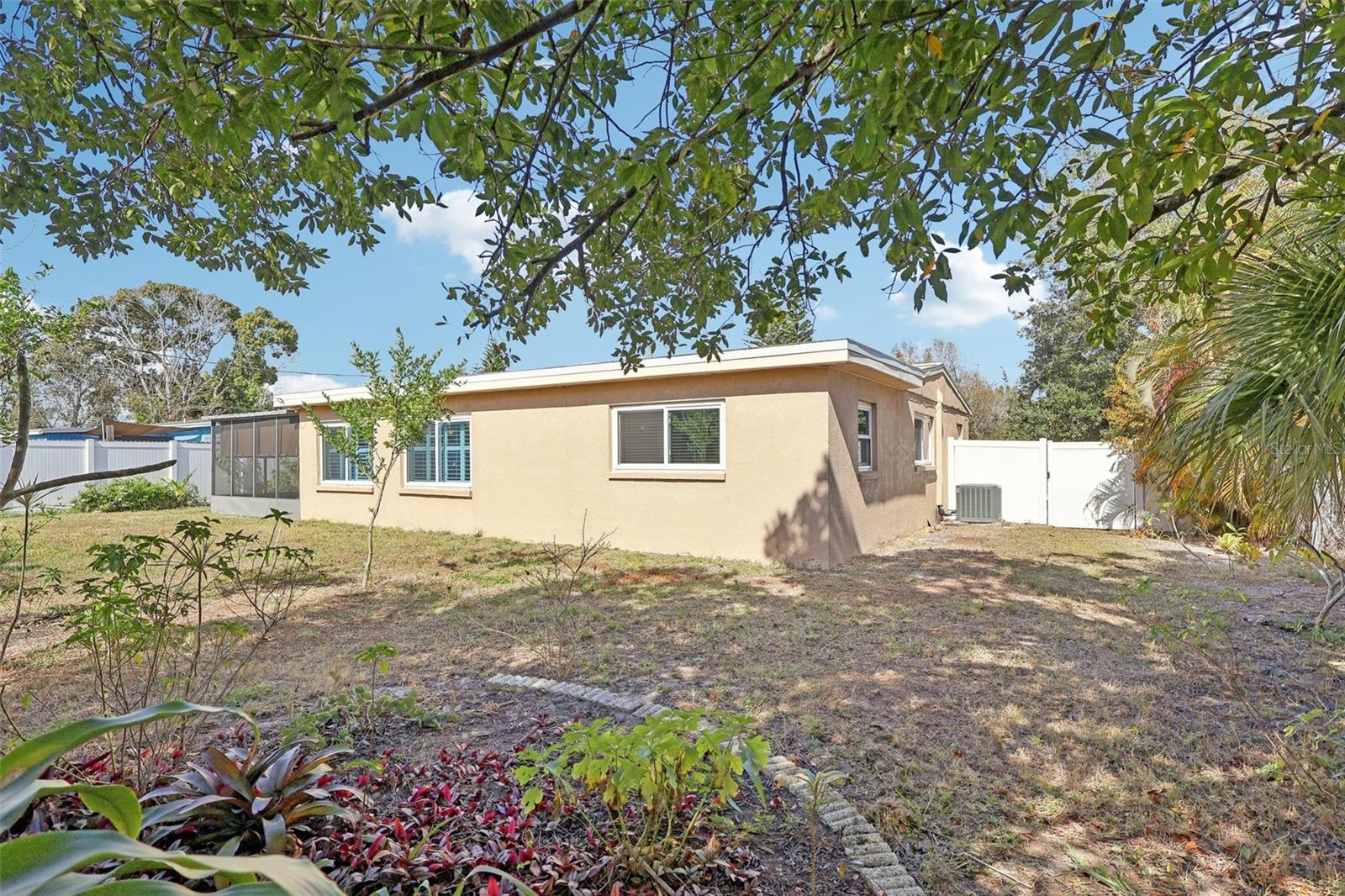 BOWE GARDENS SEC A - Residential