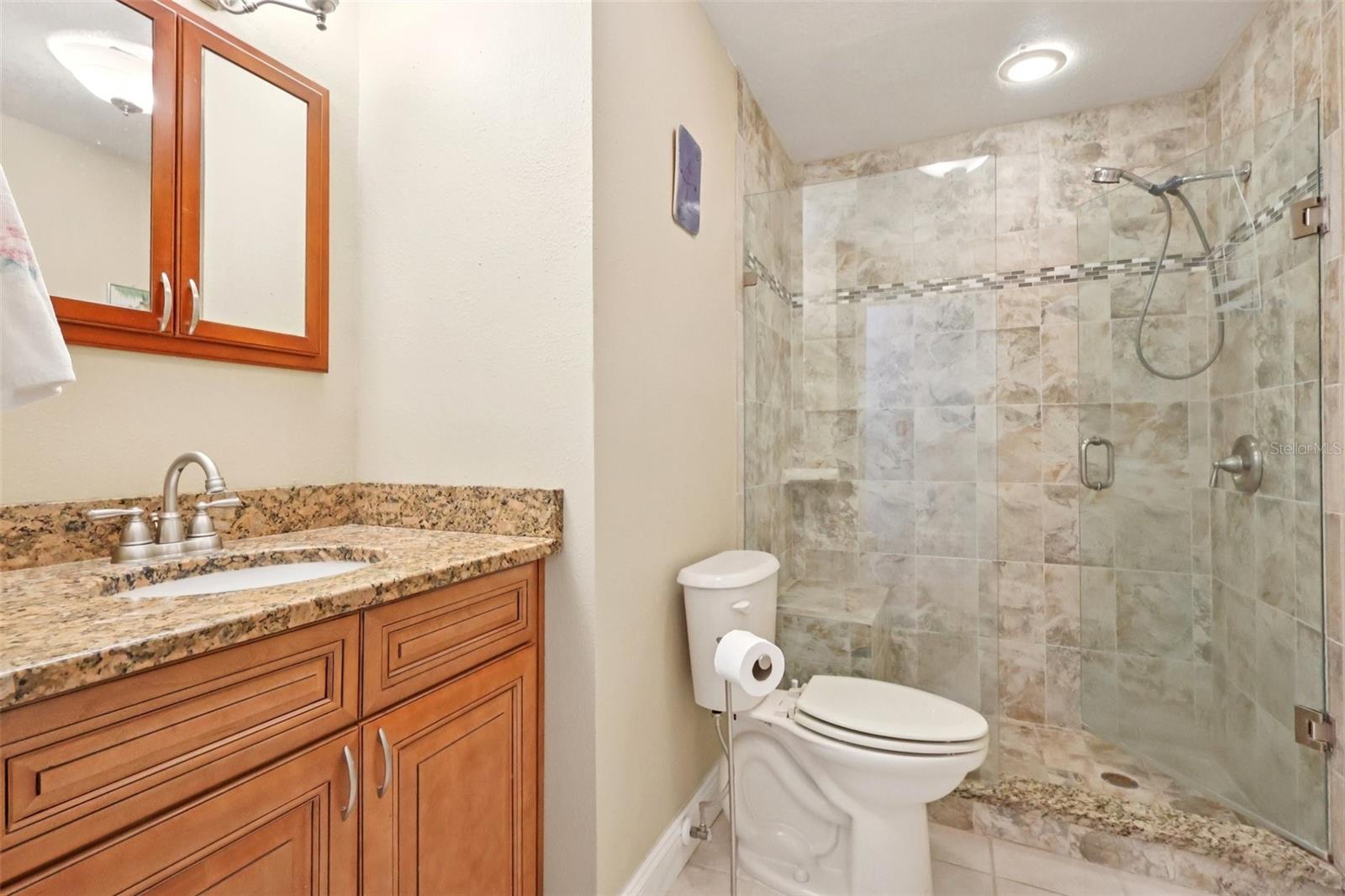 BOWE GARDENS SEC A - Residential