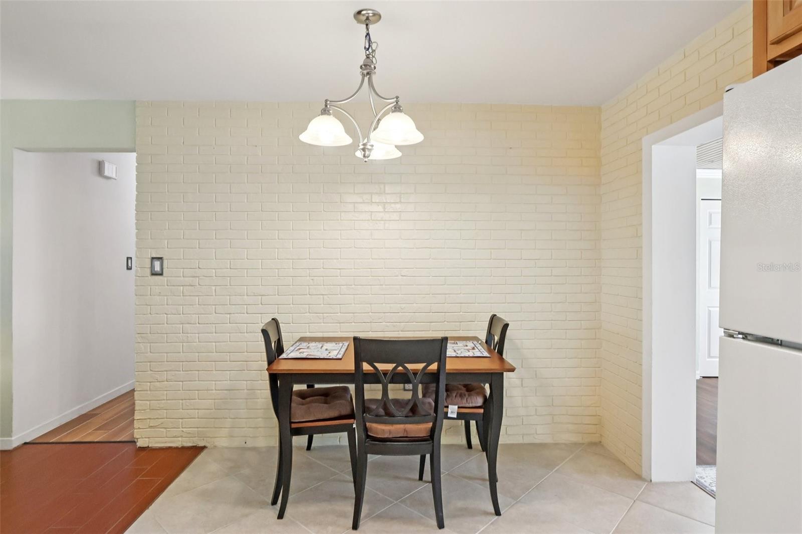 BOWE GARDENS SEC A - Residential