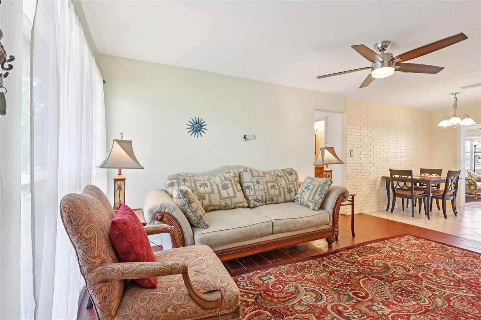 BOWE GARDENS SEC A - Residential