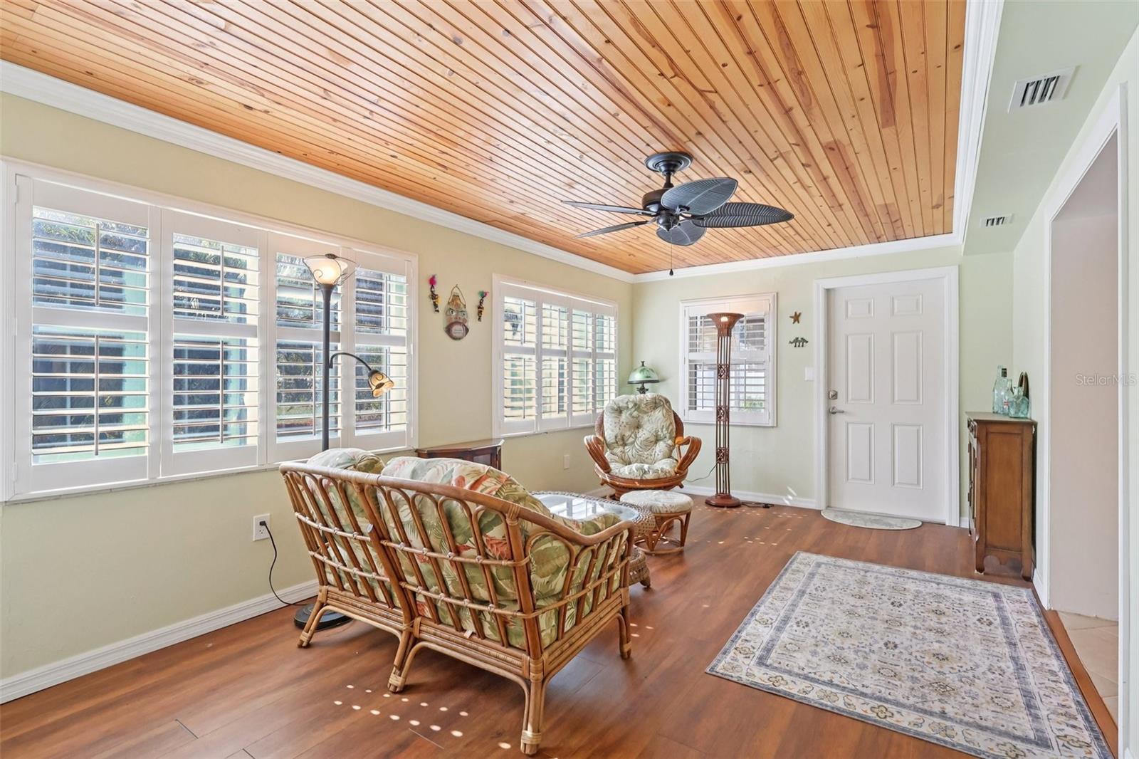 BOWE GARDENS SEC A - Residential