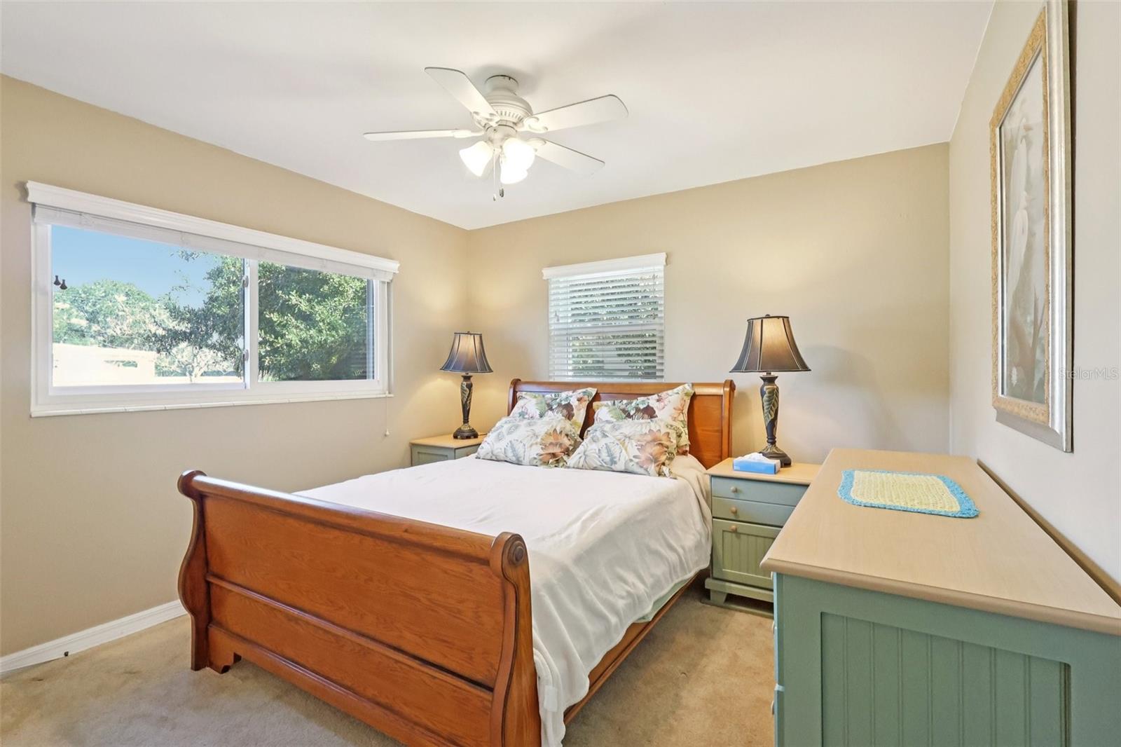 BOWE GARDENS SEC A - Residential