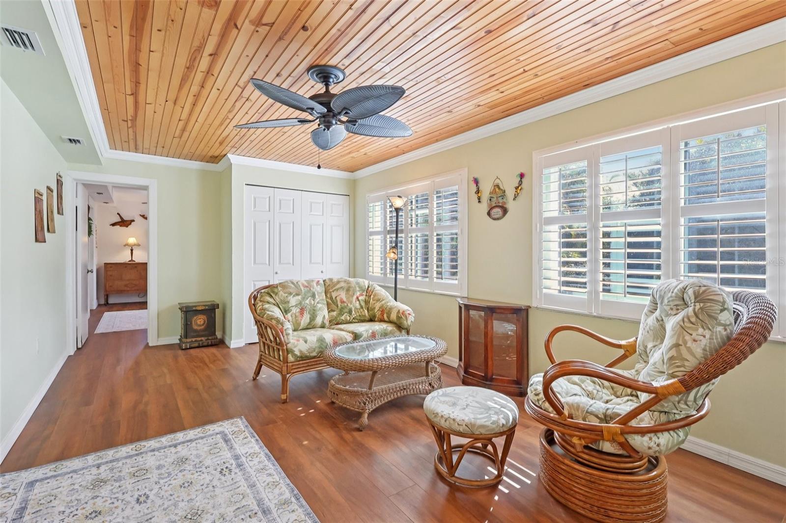 BOWE GARDENS SEC A - Residential