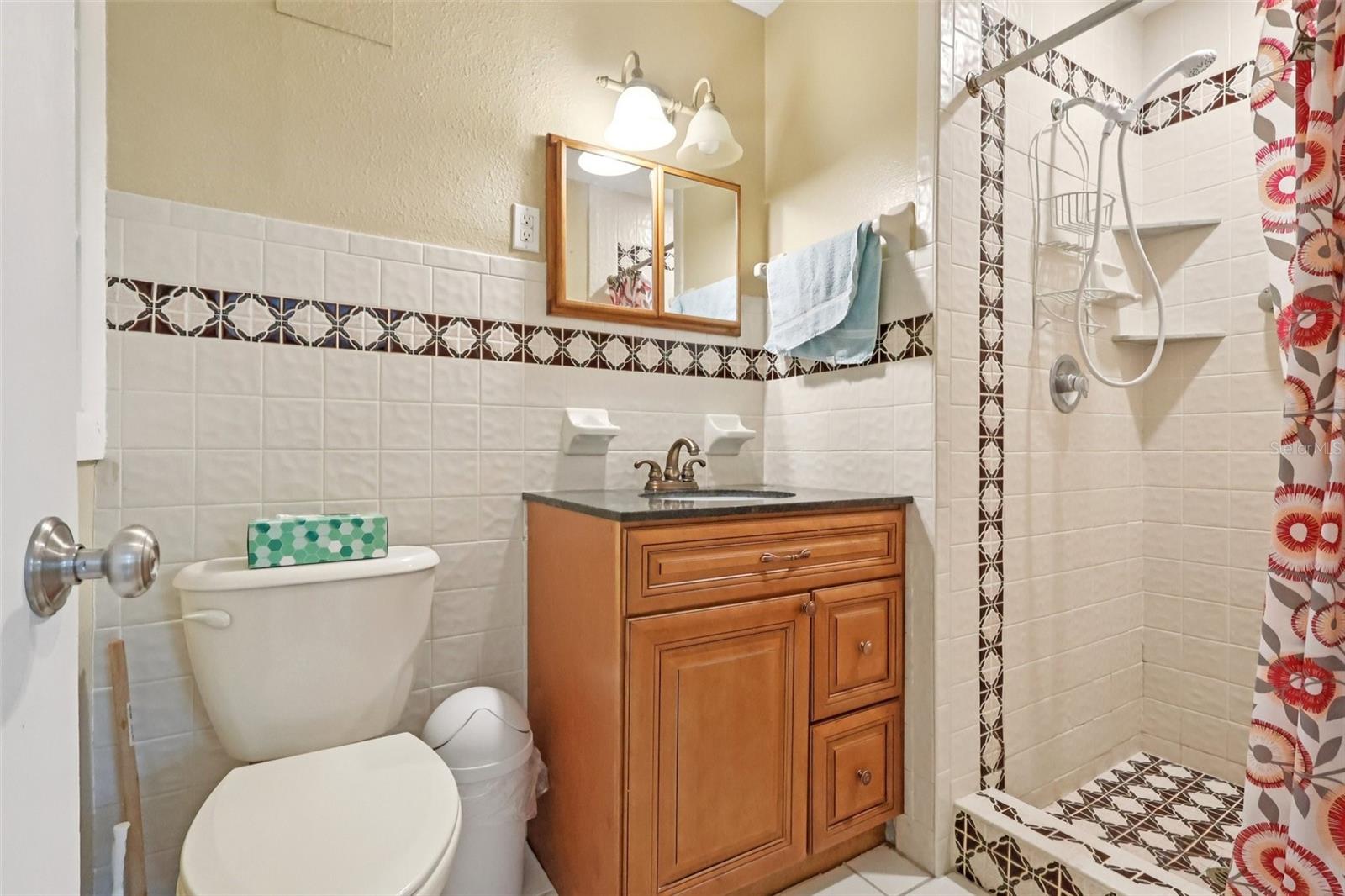 BOWE GARDENS SEC A - Residential