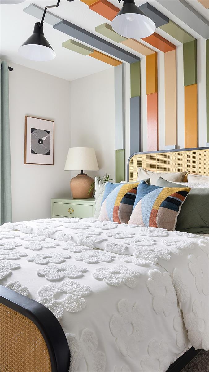 TWO RIVERS - Residential