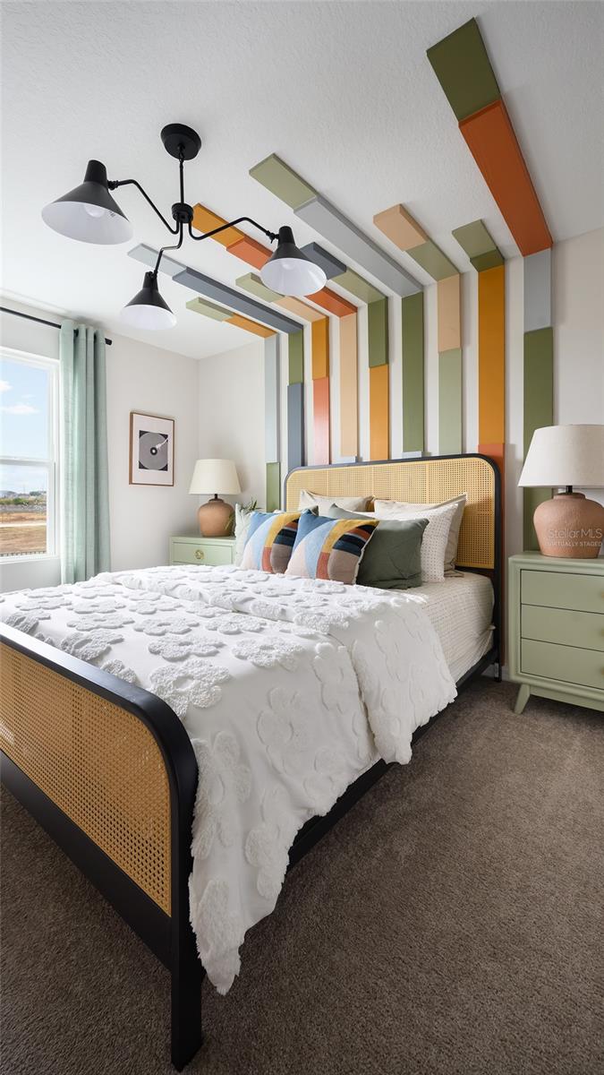 TWO RIVERS - Residential