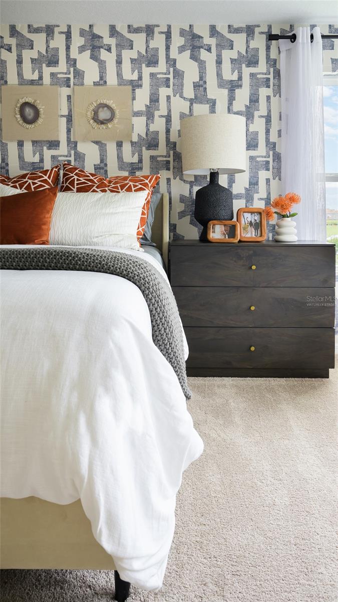 TWO RIVERS - Residential