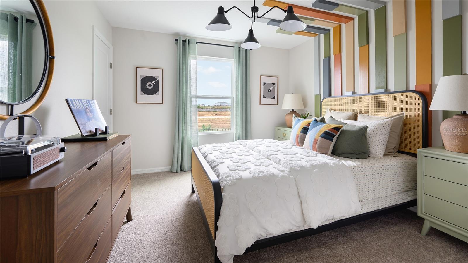 TWO RIVERS - Residential