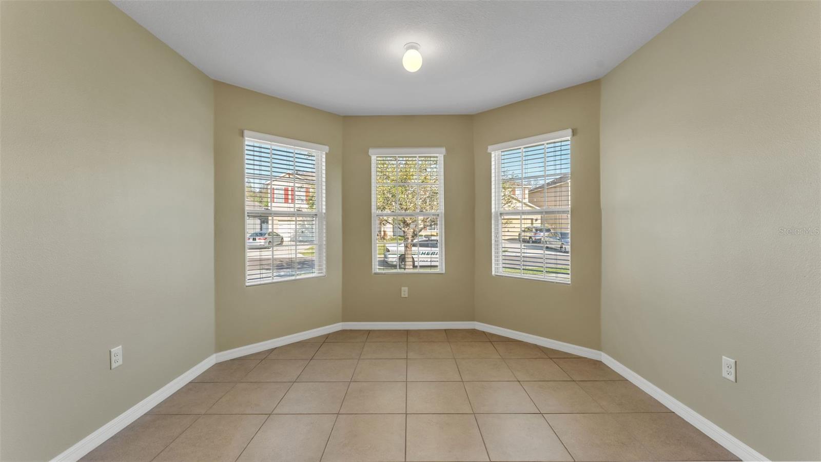 LAKES/LAUREL HIGHLANDS PH 1D - Residential